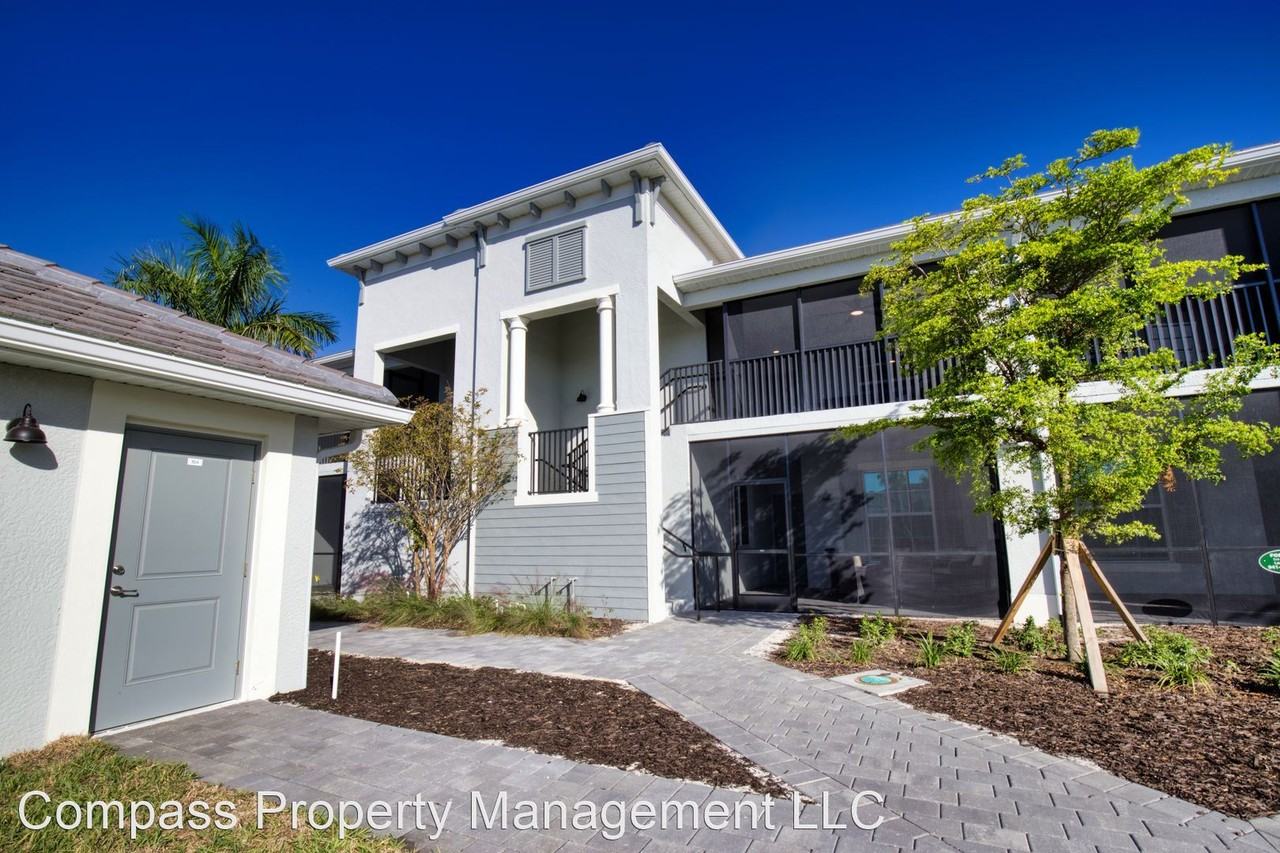 12390 Wellen Golf Street #204 - Photo 2 of 36