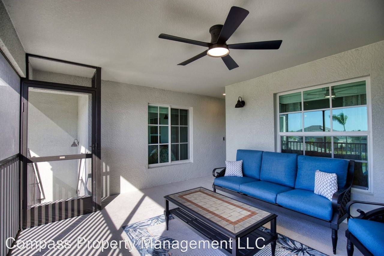 12390 Wellen Golf Street #204 - Photo 3 of 36