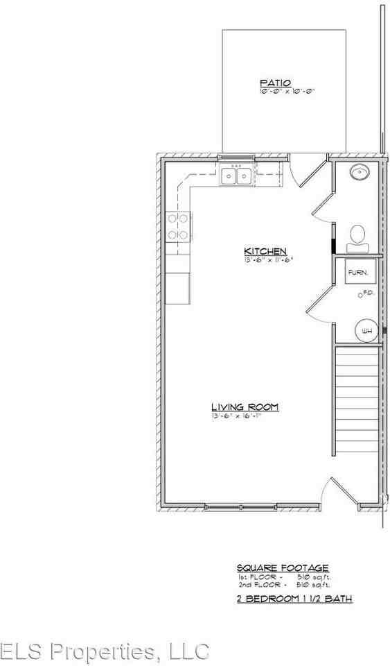 Longview Meadows Montgomery City MO Apartments Long Rd, Montgomery