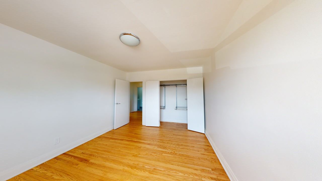 Brant Street - Photo 6 of 14