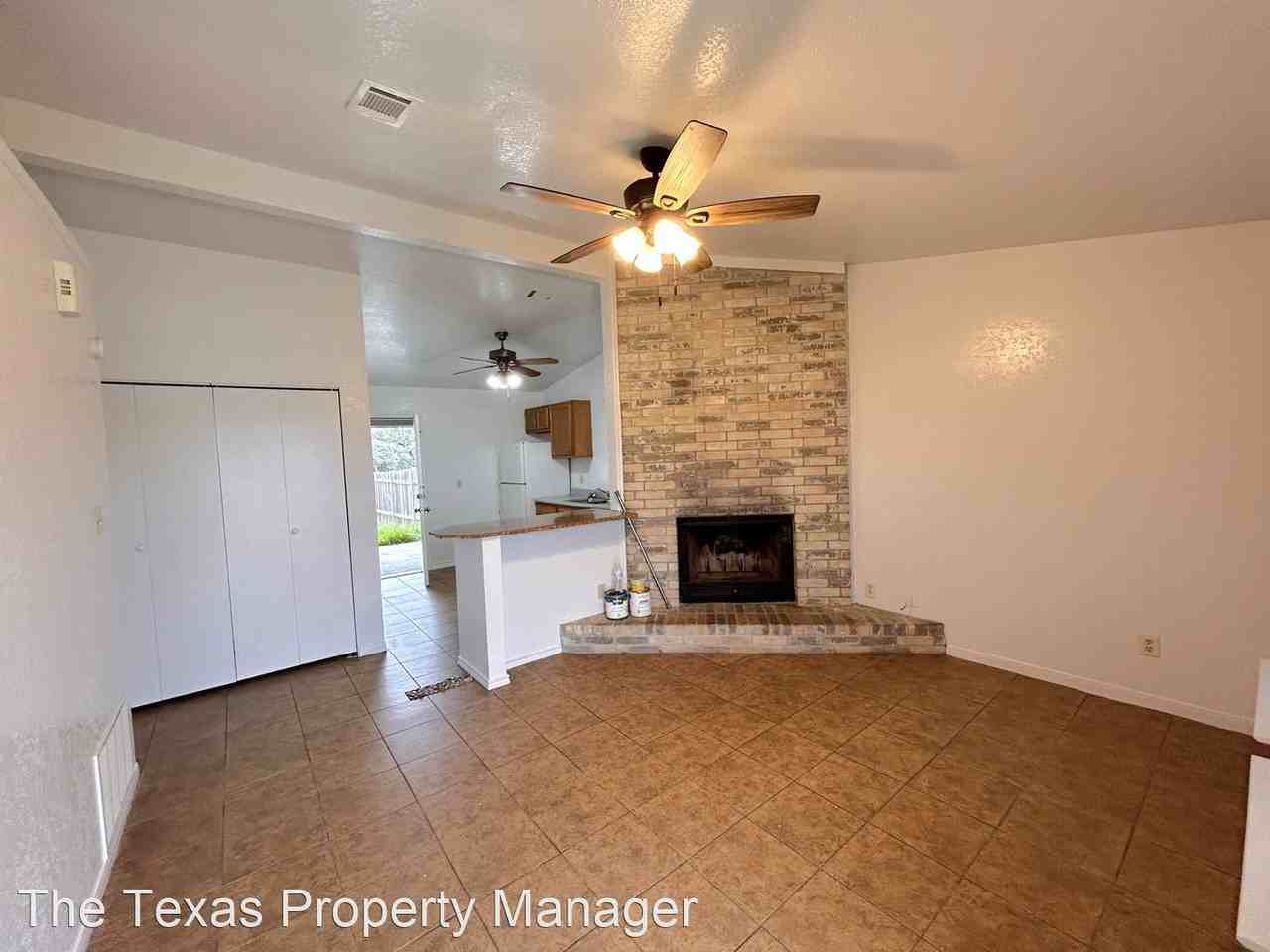10411 Trimmier Rd - Photo 2 of 14