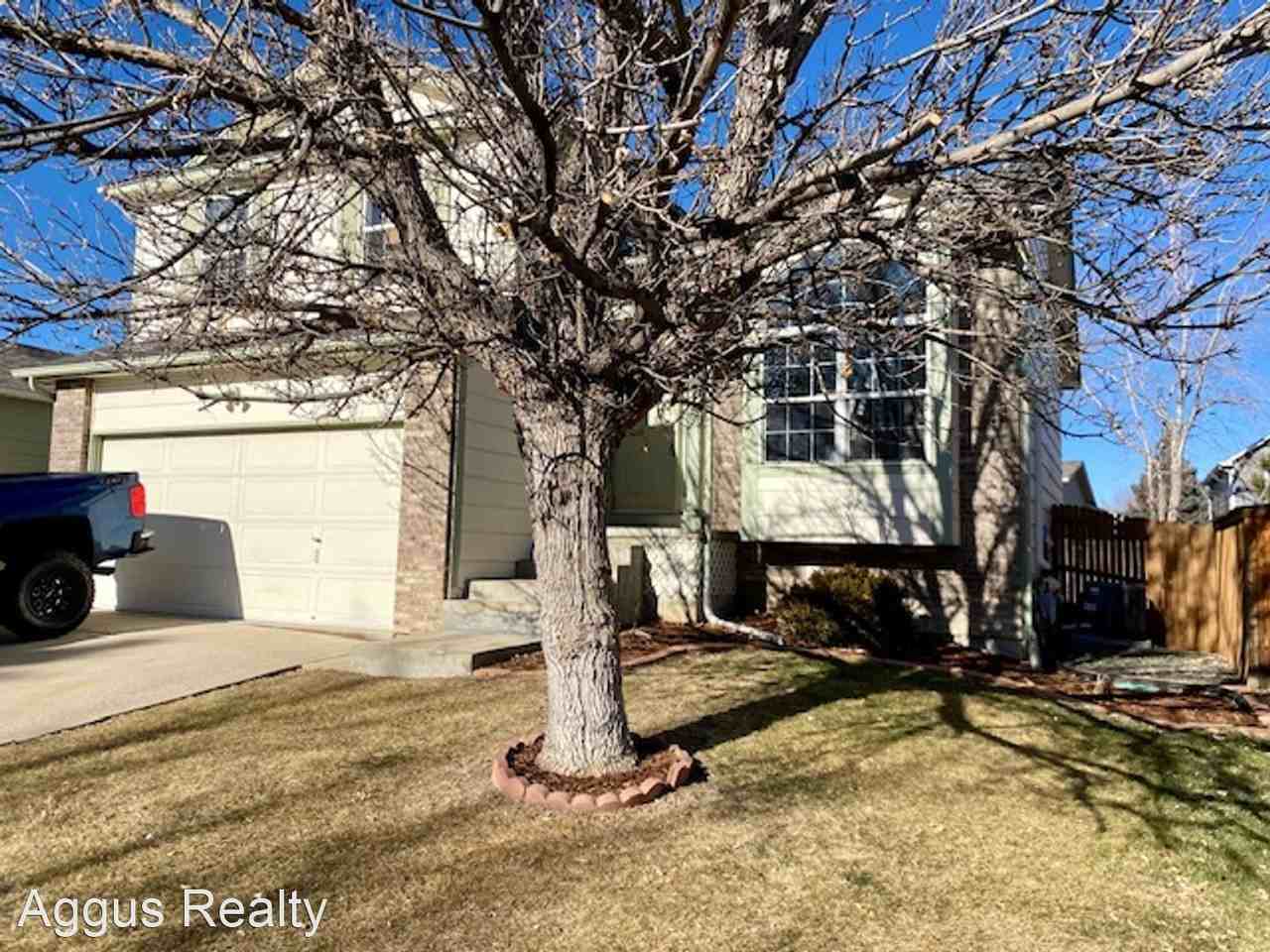 1321 W 132nd Pl - Photo 2 of 44