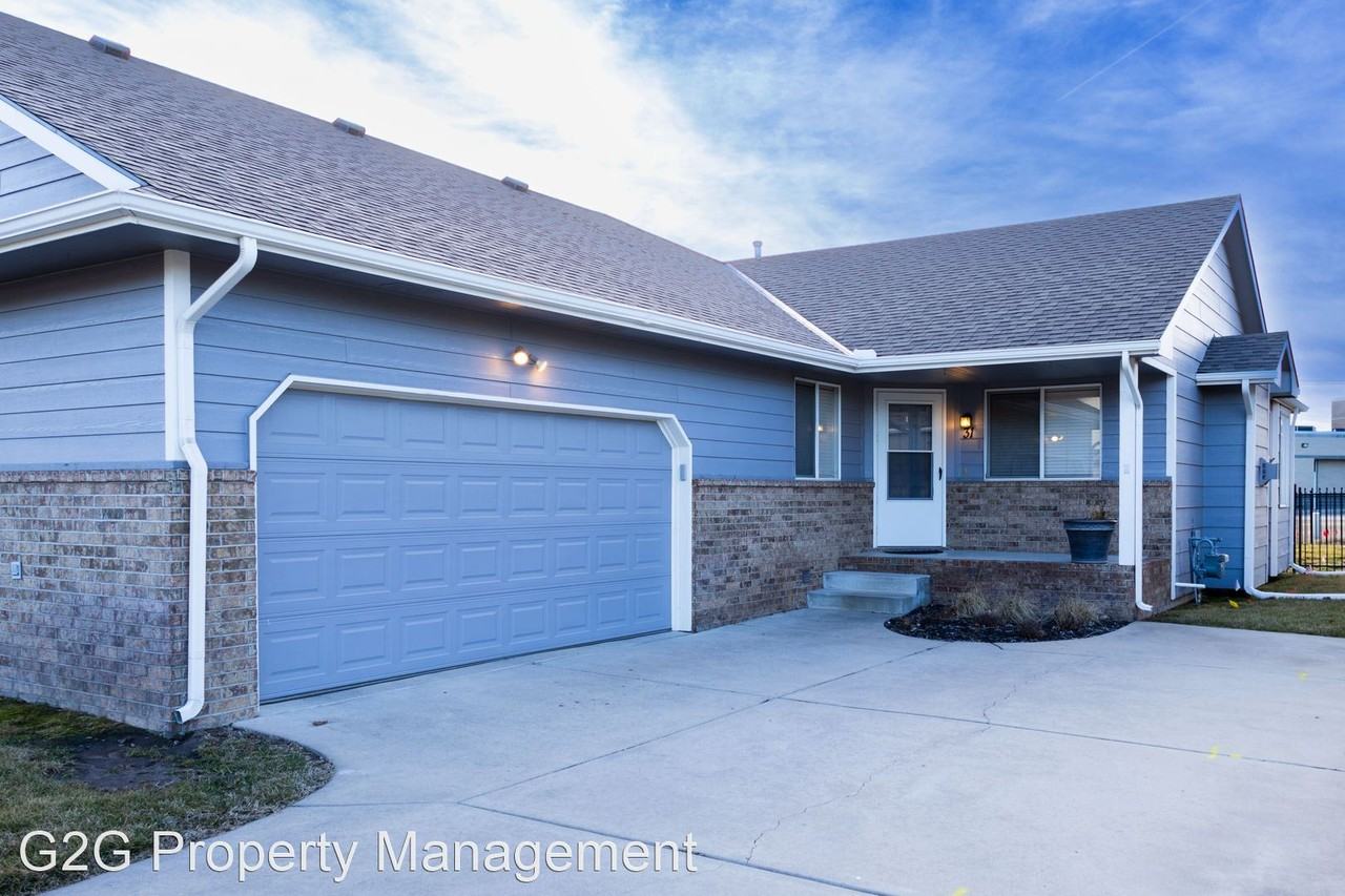 221 S. Maize Rd Apartments 221 S Maize Rd, Wichita, KS 67209 Zumper