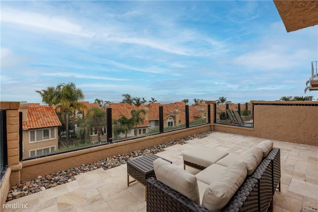 29412 Christiana Way - Photo 2 of 20