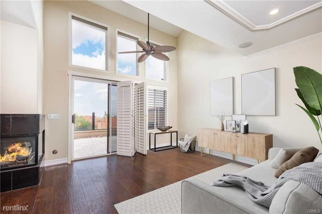 29412 Christiana Way - Photo 3 of 20