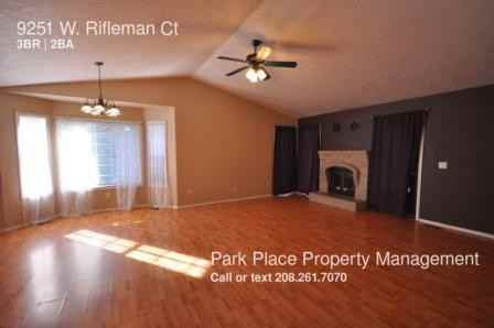9251 W Rifleman Ct - Photo 2 of 13