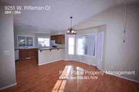 9251 W Rifleman Ct - Photo 3 of 13