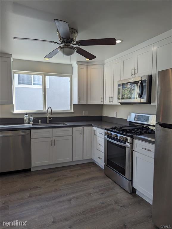 1501 Avenida De La Estrella #A - Photo 2 of 14