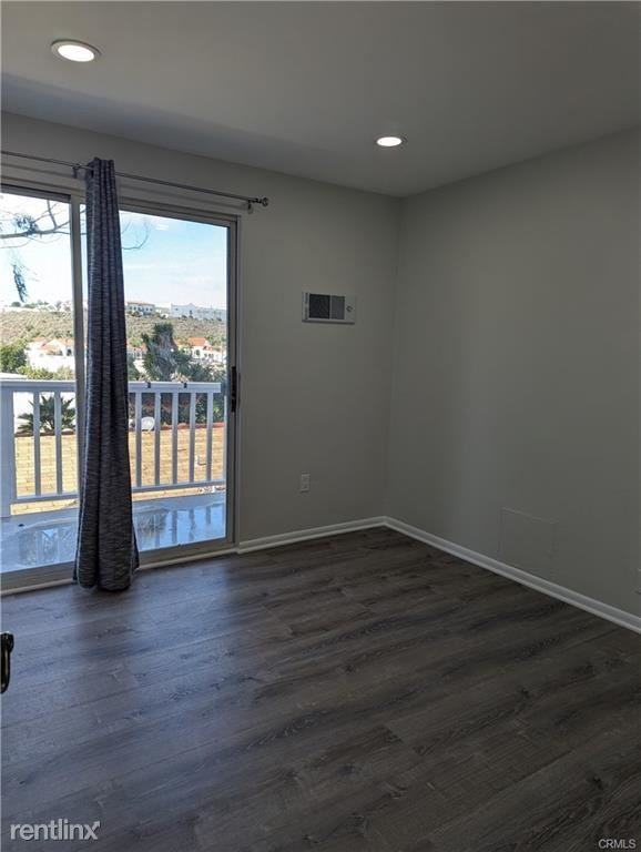 1501 Avenida De La Estrella #A - Photo 3 of 14