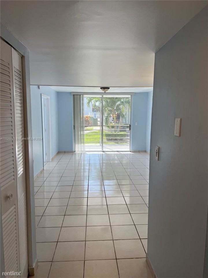 14170 Sw 84th St #101F - Photo 2 of 17