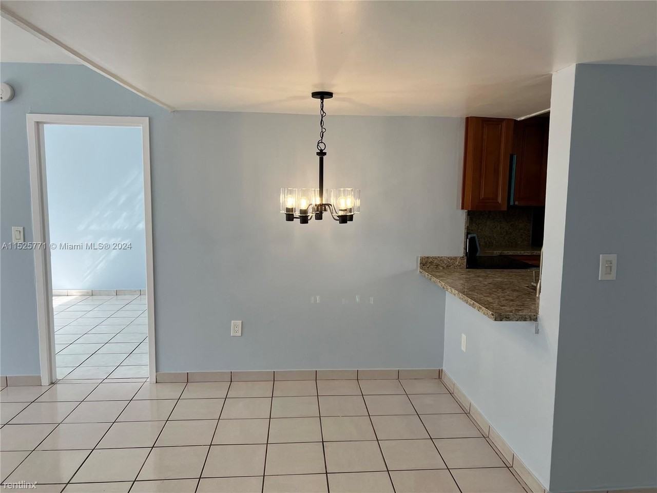 14170 Sw 84th St #101F - Photo 3 of 17