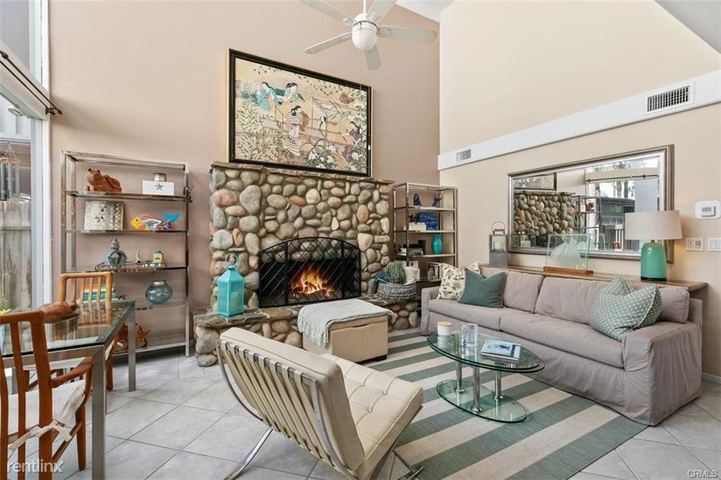436 Fernleaf Ave #1-2 - Photo 2 of 20