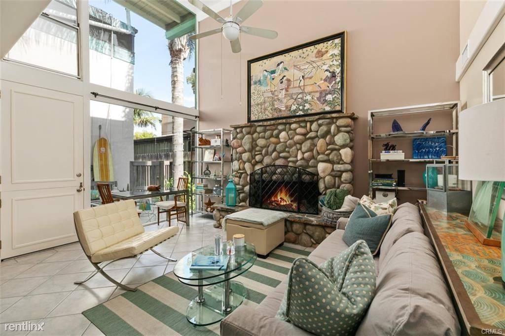 436 Fernleaf Ave #1-2 - Photo 3 of 20