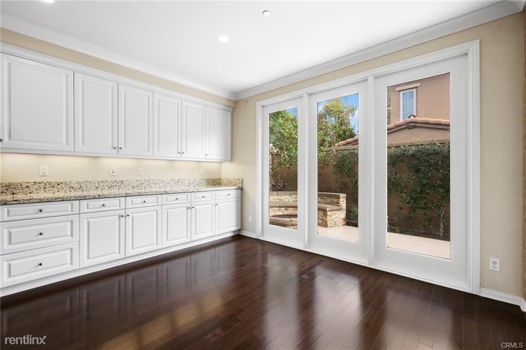 54 Cipresso - Photo 2 of 20