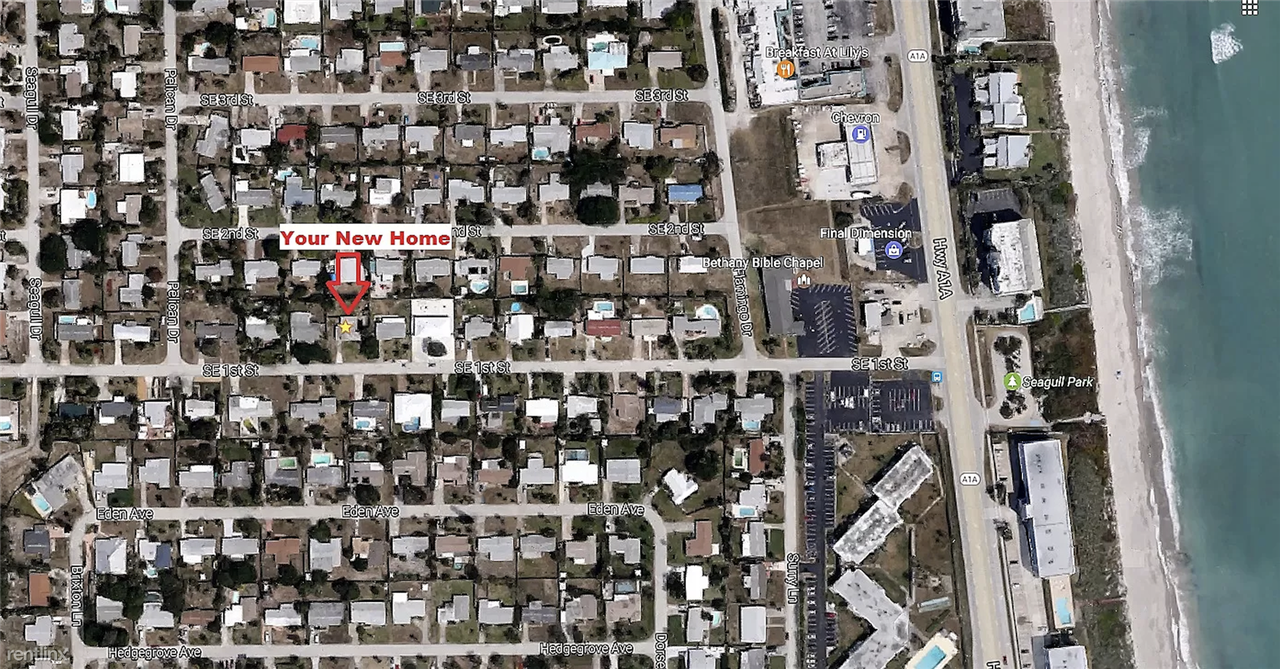 137 Se 1st St - Photo 3 of 17