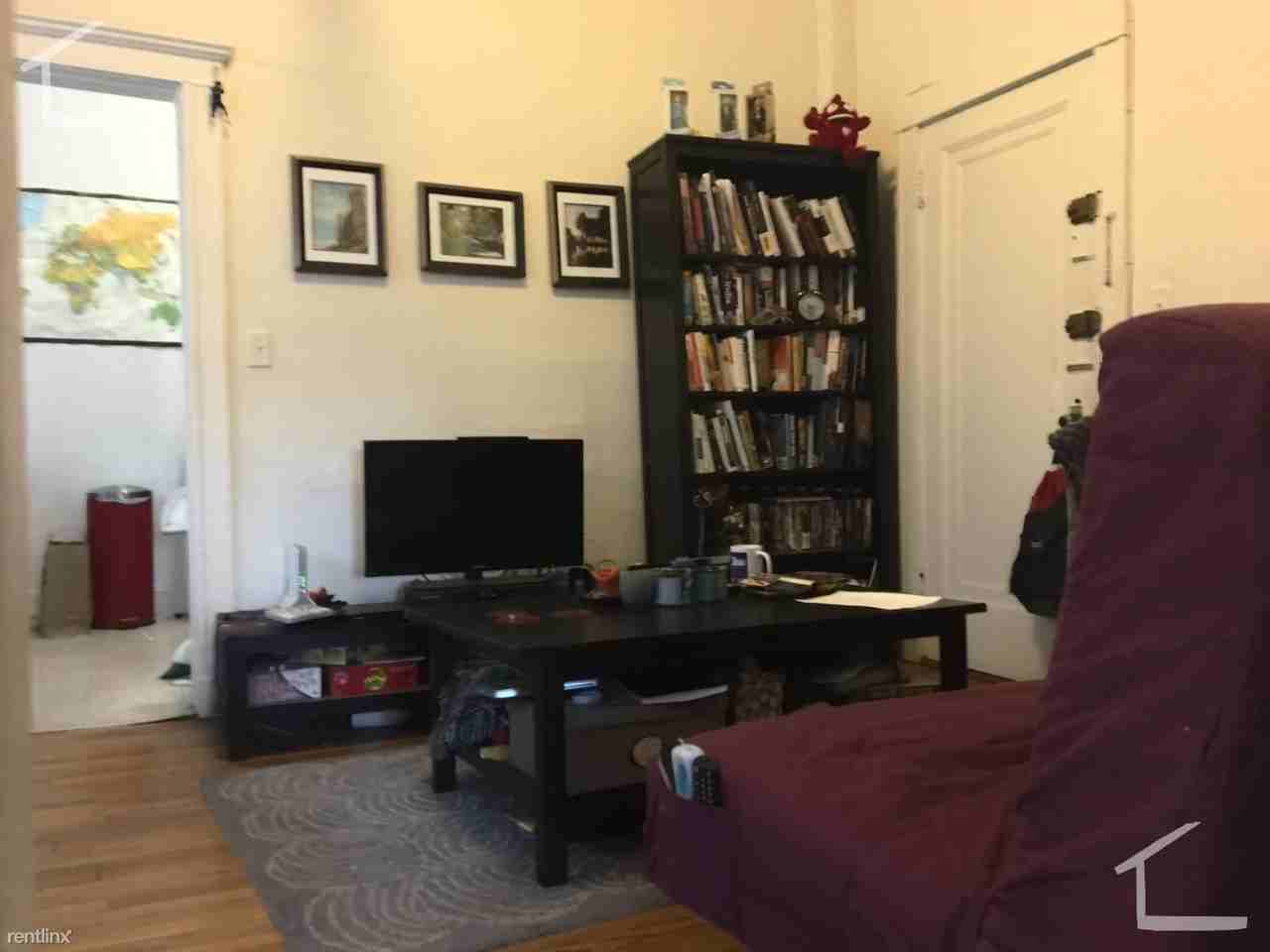 109 Brainerd Rd - Photo 2 of 5