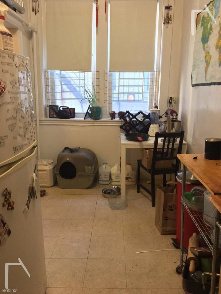 109 Brainerd Rd - Photo 3 of 5