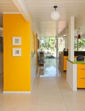 3421 Kenneth Dr - Photo 3 of 12