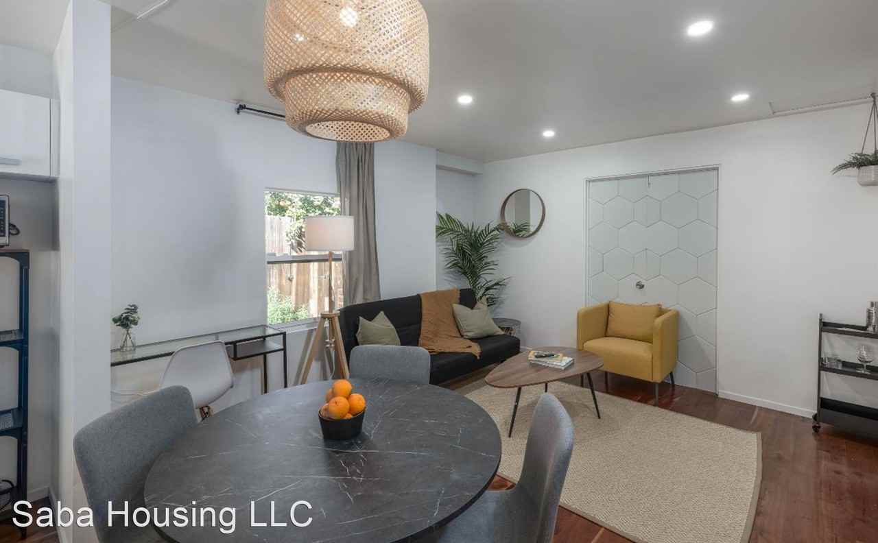 1751 Julian Ave - Photo 3 of 15