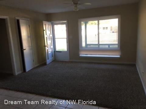 303 Newcastle Dr - Photo 2 of 18
