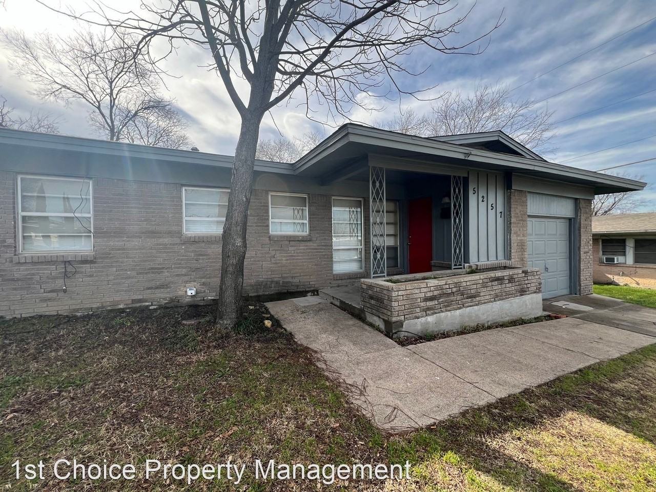 5257 Trail Lake Dr - Photo 3 of 33