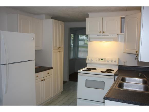 45 Farrant St - Photo 2 of 13