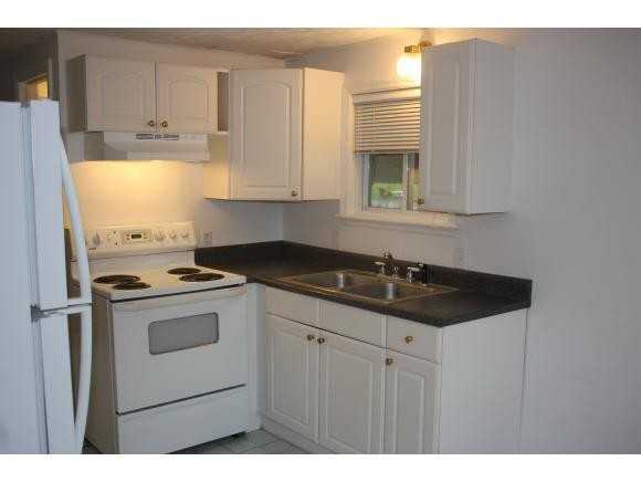 45 Farrant St - Photo 3 of 13