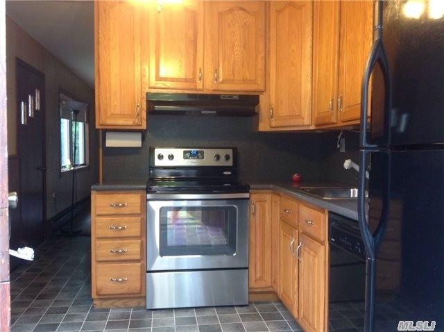 68 Shelter Ln - Photo 2 of 9