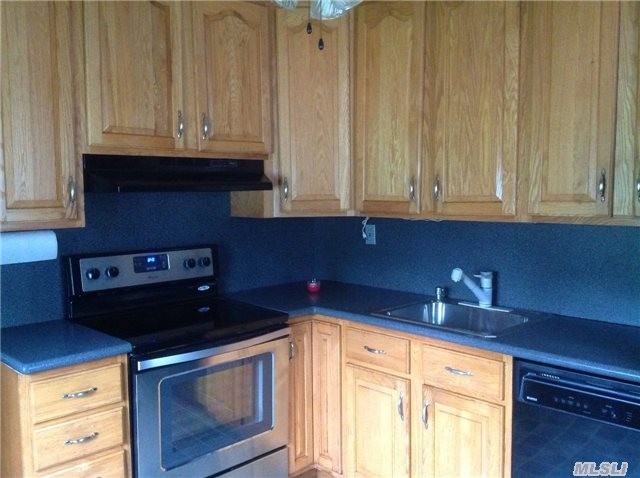 68 Shelter Ln - Photo 3 of 9