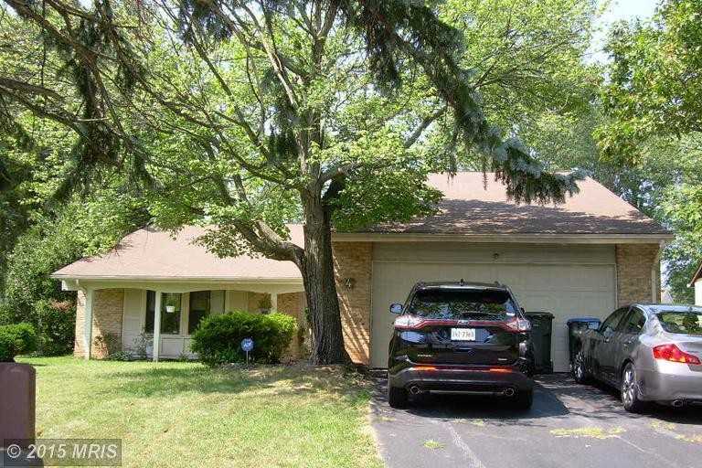 4 Rheims Ct - Photo 2 of 25