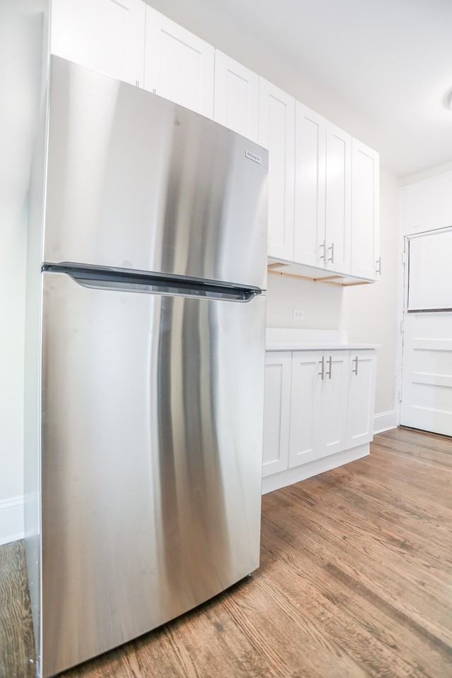 5746 S Stony Island Ave #1-1 - Photo 4 of 13