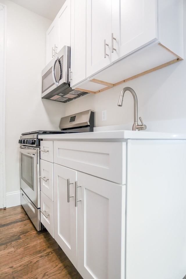 5746 S Stony Island Ave #1-1 - Photo 2 of 13