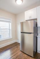 5746 South Stony Island Avenue #2-2 - Photo 1 of 1