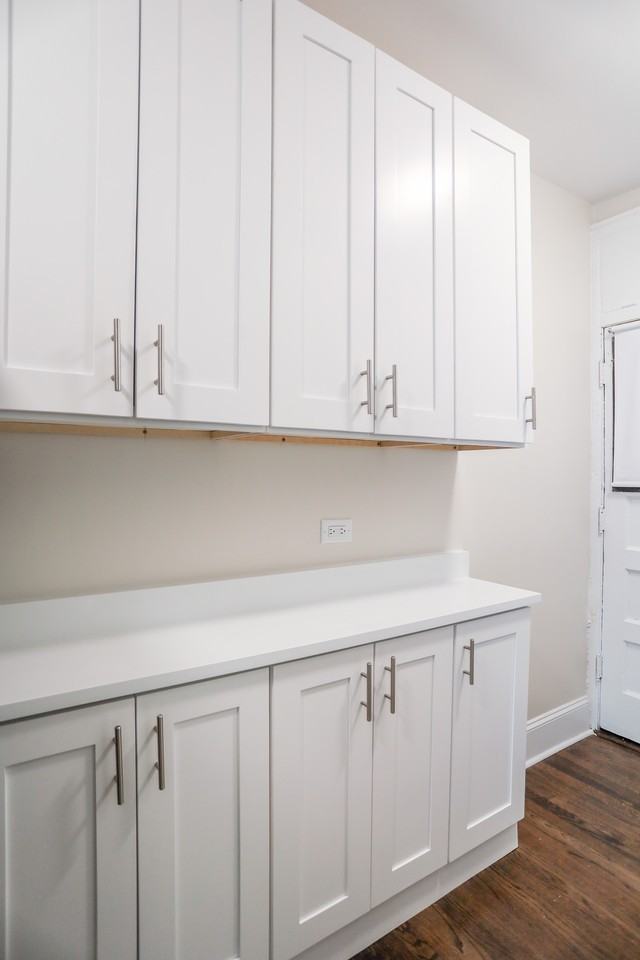 5746 S Stony Island Ave #1-1 - Photo 3 of 13