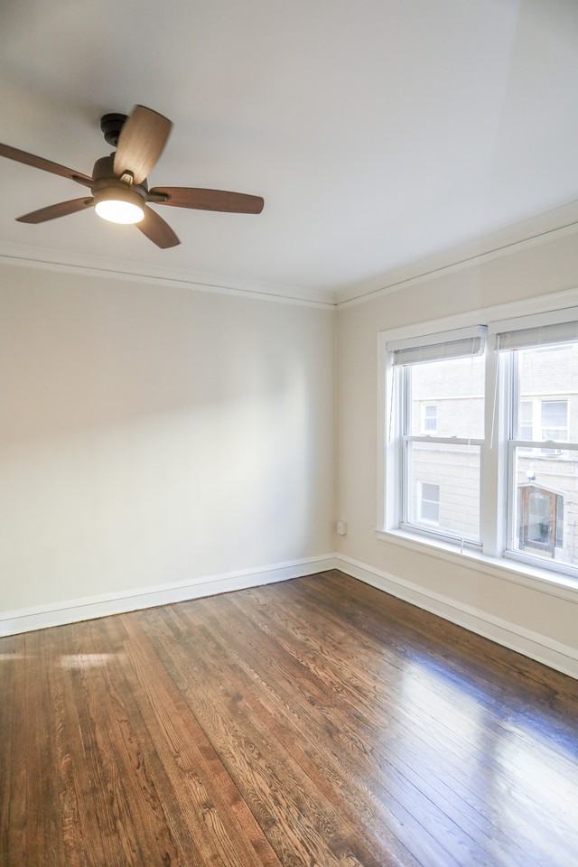 5746 S Stony Island Ave #1-1 - Photo 6 of 13