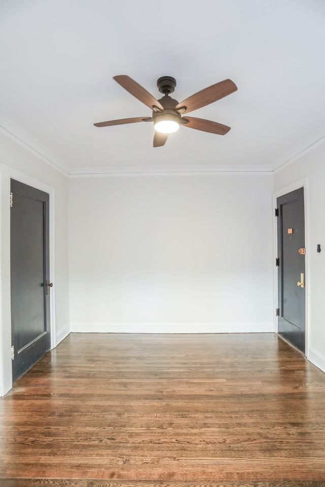 5746 S Stony Island Ave #1-1 - Photo 7 of 13