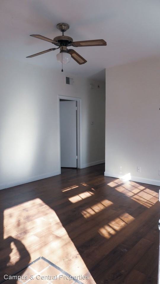 2216 San Gabriel Street - 1 - Photo 2 of 6