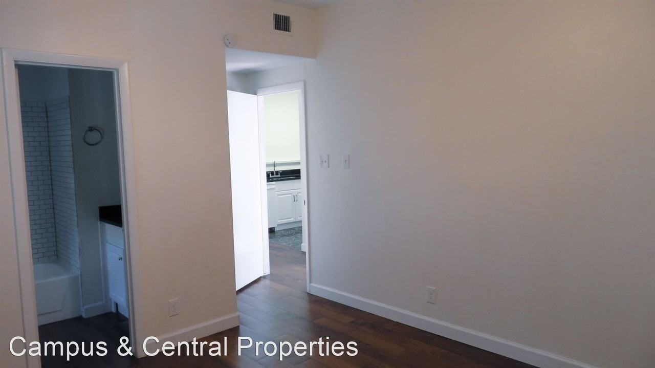 2216 San Gabriel Street - 1 - Photo 3 of 6