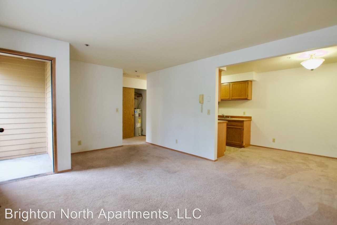 Brighton North Apartments - Photo 2 of 10
