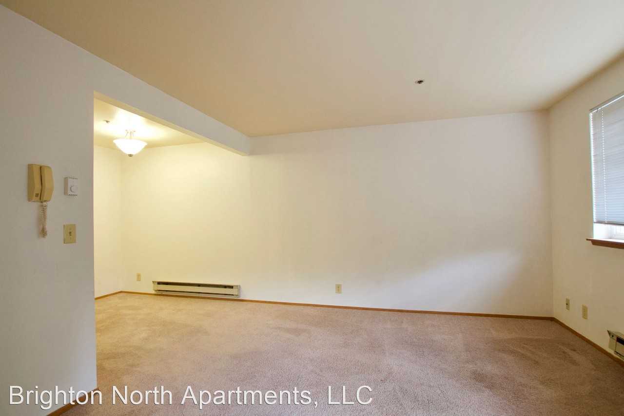 Brighton North Apartments - Photo 3 of 10