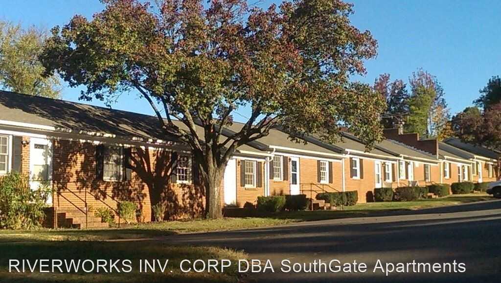 4042 CONWAY AVE - Photo 2 of 2