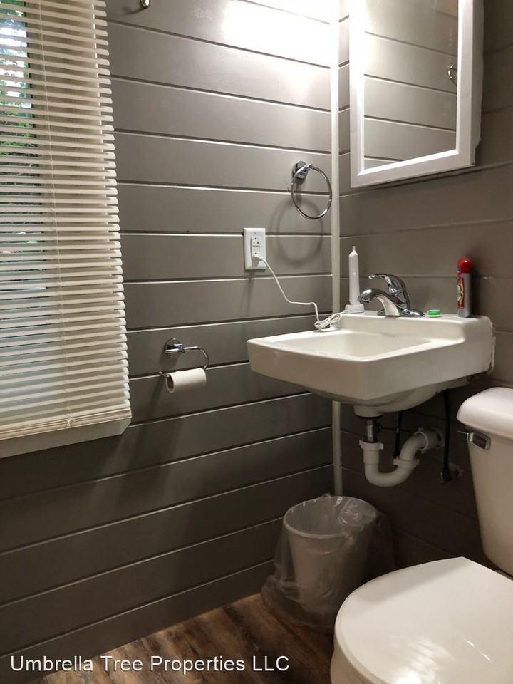 905 RUBY AVE. - Photo 3 of 7