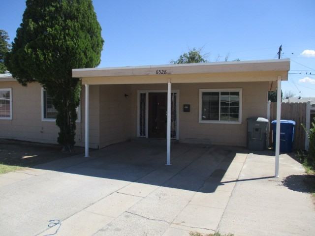 6528 Aztec Rd - Photo 2 of 20