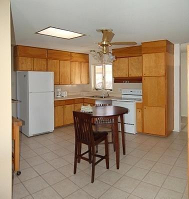 3808 Delamar Ave NE - Photo 2 of 8