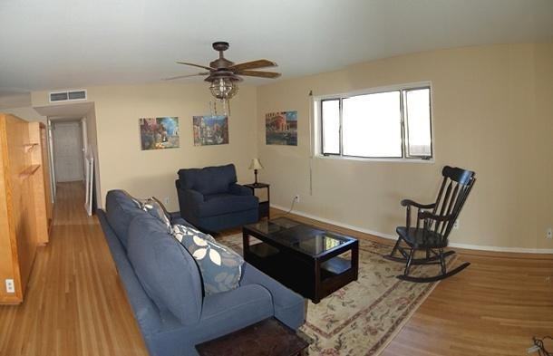 3808 Delamar Ave NE - Photo 3 of 8