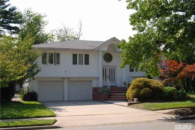 51 Sutton Hill Ln - Photo 2 of 3