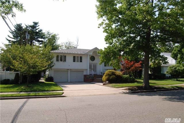 51 Sutton Hill Ln - Photo 3 of 3