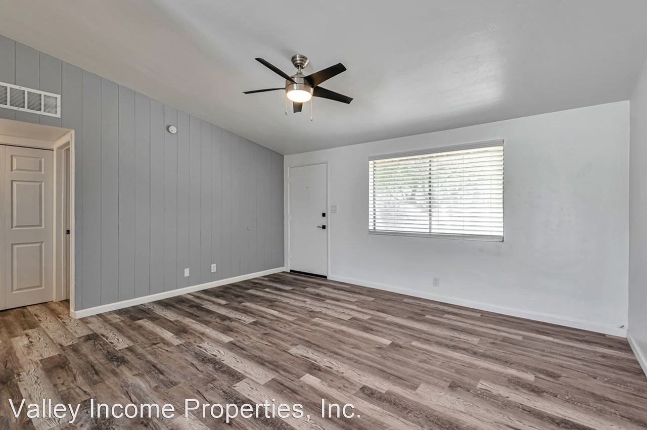 2555-2579 E. Water St. - Photo 2 of 33