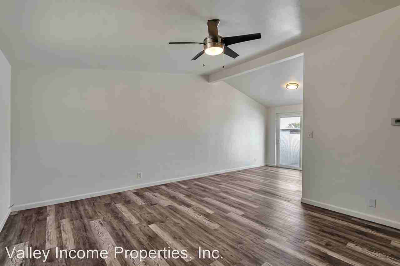 2555-2579 E. Water St. - Photo 3 of 33