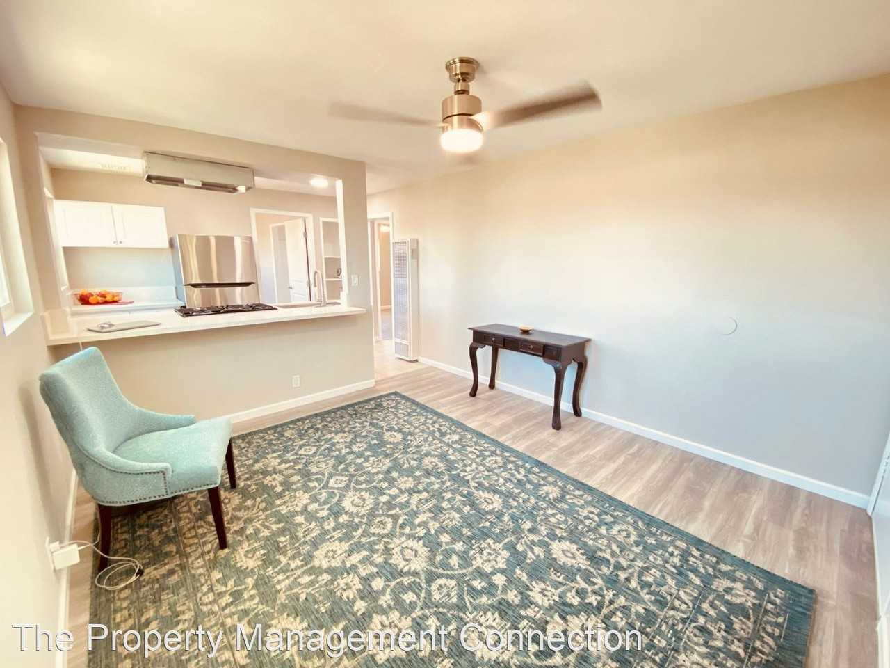 6675 Ave - Photo 2 of 17